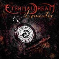 Eternal Dream - Daementia