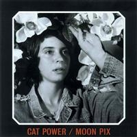 Cat Power - Moon Pix