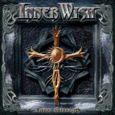 Innerwish - Inner Strengt