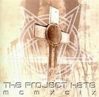 Project Hate - Hate, Dominate, Congregate, Elimina