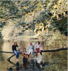 Paul Mccartney & Wings - Wild Life (2Lp)