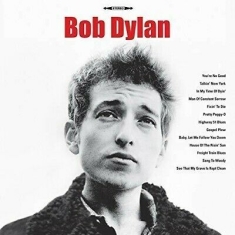 Dylan Bob - Bob Dylan