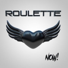 Roulette - Now!