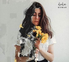 Dodie - Human