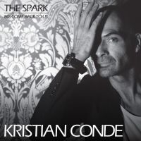 Conde Kristian - Spark