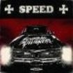 Scumbag Millionaire - Speed