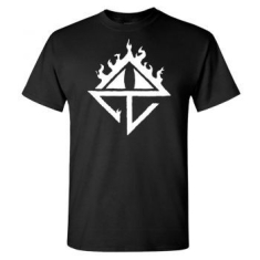 Craft - T/S Symbol (Xxl)