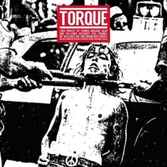 Torque - Torque