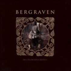 Bergraven - Det Framlidna Minnet