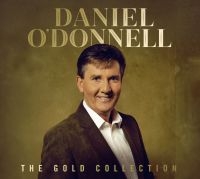 O'donnell Dabiel - Gold Collection