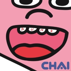 Chai - Punk