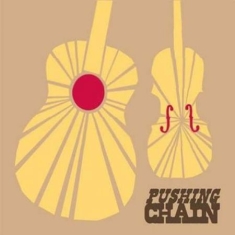 Pushing Chain - Pushing Chain