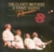 Clancy Brothers - Reunion