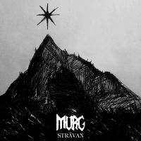 Murg - Strävan