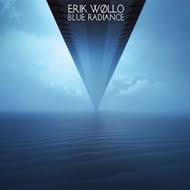 Erik Wøllo - Sources (Early Works 1986-1992)