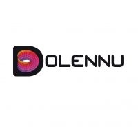 Dolennu - Dolennu