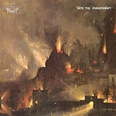 Celtic Frost - Into The Pandemonium