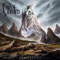 Ov Lustra - Tempestas