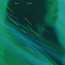 Jiha Park - Philos