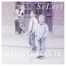 Selest - Kapellgatan 12