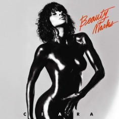 Ciara - Beauty Marks