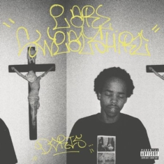 Earl Sweatshirt - Doris