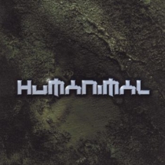 Humanimal - Humanimal