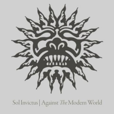 Sol Invictus - Against The Modern World