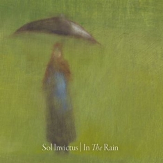 Sol Invictus - In The Rain