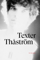 Thåström - Texter