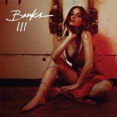 Banks - Iii