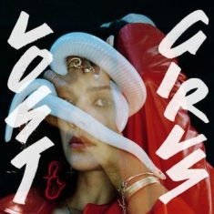 Bat For Lashes - Lost Girls - Ltd.Ed.