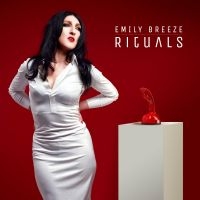 Breeze Emily - Rituals