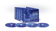 Various Artists - Got The Blues [import]