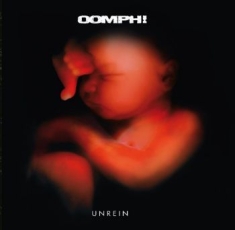 Oomph! - Unrein