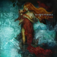 Novembre - Ursa