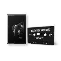 Hesitation Wounds - Chicanery