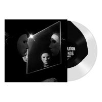 Hesitation Wounds - Chicanery - Ltd.Ed.