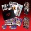 Comic Strip - Eat The Rich Ltd.Ebox (Cd+Dvd+Extra