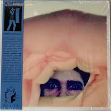 Ariel Pink - Odditties Sodomies Vol.2