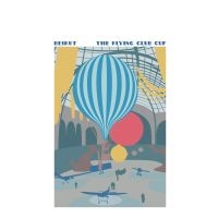 BEIRUT - THE FLYING CLUB CUP (RE-ISSUE)