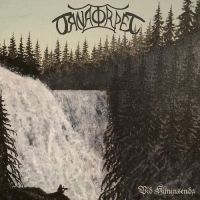 Örnatorpet - Vid Himinsenda