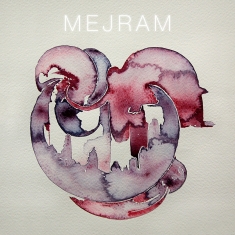 Mejram - Mejram