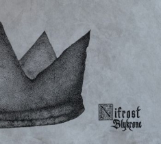 Nifrost - Blykrone