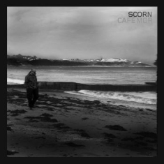 Scorn - Cafe Mor