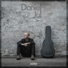 Jul Daniel - Agenda