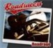 Roadracers The - Roadrage