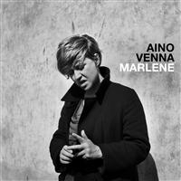 Aino Venna - Marlene