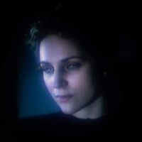 Agnes Obel - Myopia (Vinyl)