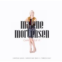 Mortensen Malene - Can't Help It